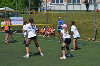 Ropczyce 10.06.2015